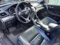 Honda Accord 2.4 Executive Leer Schuifdak Xenon Trekhaak Grau - thumbnail 8