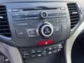 Honda Accord 2.4 Executive Leer Schuifdak Xenon Trekhaak Grau - thumbnail 16