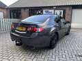 Honda Accord 2.4 Executive Leer Schuifdak Xenon Trekhaak Grau - thumbnail 18