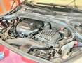 BMW 218 218d Active Tourer Burdeos - thumbnail 8