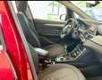 BMW 218 218d Active Tourer Burdeos - thumbnail 9