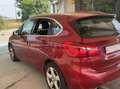 BMW 218 218d Active Tourer Burdeos - thumbnail 2