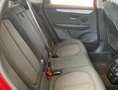 BMW 218 218d Active Tourer Burdeos - thumbnail 7