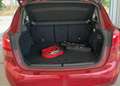 BMW 218 218d Active Tourer Burdeos - thumbnail 4