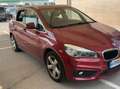 BMW 218 218d Active Tourer Burdeos - thumbnail 5