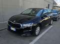 Skoda Fabia Fabia 1.0 mpi evo Monte Carlo 80cv Noir - thumbnail 1