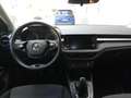 Skoda Fabia Fabia 1.0 mpi evo Monte Carlo 80cv Noir - thumbnail 4