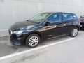 Skoda Fabia Fabia 1.0 mpi evo Monte Carlo 80cv Noir - thumbnail 5