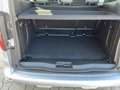 Renault Kangoo PKW TECHNO TCe 130 EDC Grau - thumbnail 13