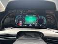Volkswagen Golf VIII 2.0 TDI DSG Life NAVI+LED+CLIMA+SHZ+LM Weiß - thumbnail 16