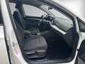 Volkswagen Golf VIII 2.0 TDI DSG Life NAVI+LED+CLIMA+SHZ+LM Weiß - thumbnail 11