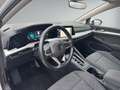 Volkswagen Golf VIII 2.0 TDI DSG Life NAVI+LED+CLIMA+SHZ+LM Weiß - thumbnail 9