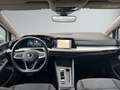 Volkswagen Golf VIII 2.0 TDI DSG Life NAVI+LED+CLIMA+SHZ+LM Weiß - thumbnail 12