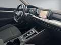 Volkswagen Golf VIII 2.0 TDI DSG Life NAVI+LED+CLIMA+SHZ+LM Weiß - thumbnail 15