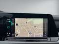Volkswagen Golf VIII 2.0 TDI DSG Life NAVI+LED+CLIMA+SHZ+LM Weiß - thumbnail 13