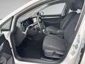 Volkswagen Golf VIII 2.0 TDI DSG Life NAVI+LED+CLIMA+SHZ+LM Weiß - thumbnail 8