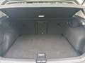 Volkswagen Golf VIII 2.0 TDI DSG Life NAVI+LED+CLIMA+SHZ+LM Weiß - thumbnail 7