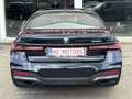 BMW 745 eAS PHEV PACK M ACC CAM 360° SOFCLOSE KEYLESS Noir - thumbnail 3