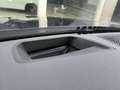 BMW 745 eAS PHEV PACK M ACC CAM 360° SOFCLOSE KEYLESS Noir - thumbnail 17