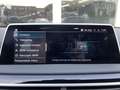 BMW 745 eAS PHEV PACK M ACC CAM 360° SOFCLOSE KEYLESS Noir - thumbnail 24