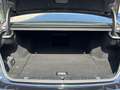 BMW 745 eAS PHEV PACK M ACC CAM 360° SOFCLOSE KEYLESS Noir - thumbnail 26