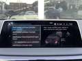 BMW 745 eAS PHEV PACK M ACC CAM 360° SOFCLOSE KEYLESS Noir - thumbnail 21