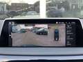 BMW 745 eAS PHEV PACK M ACC CAM 360° SOFCLOSE KEYLESS Noir - thumbnail 23