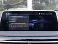 BMW 745 eAS PHEV PACK M ACC CAM 360° SOFCLOSE KEYLESS Noir - thumbnail 19