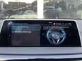 BMW 745 eAS PHEV PACK M ACC CAM 360° SOFCLOSE KEYLESS Noir - thumbnail 20