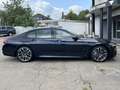 BMW 745 eAS PHEV PACK M ACC CAM 360° SOFCLOSE KEYLESS Noir - thumbnail 4