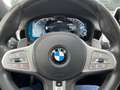 BMW 745 eAS PHEV PACK M ACC CAM 360° SOFCLOSE KEYLESS Noir - thumbnail 16