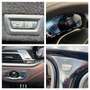 BMW 745 eAS PHEV PACK M ACC CAM 360° SOFCLOSE KEYLESS Noir - thumbnail 30