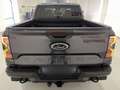 Ford Ranger Raptor Raptor 2.0 Ecoblue 4WD DC 5 posti *Listino 82.000* - thumbnail 14