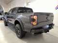 Ford Ranger Raptor Raptor 2.0 Ecoblue 4WD DC 5 posti - thumbnail 13