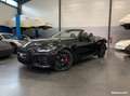 BMW 440 M440i Cabriolet – Phase 2 Garantie 2027 Pack M Sport Pro Attelage Harman Kardon Drive Assist Noir - thumbnail 2