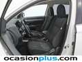 Mitsubishi Outlander 200 MPI Motion 2WD 5pl. CVT Blanc - thumbnail 10