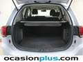Mitsubishi Outlander 200 MPI Motion 2WD 5pl. CVT Blanc - thumbnail 16