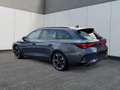 CUPRA Leon Sportstourer ST eHK+KAMERA+SHZ+ACC+LED+18" LM+P... Grau - thumbnail 3