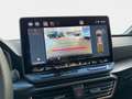 CUPRA Leon Sportstourer ST eHK+KAMERA+SHZ+ACC+LED+18" LM+P... Grau - thumbnail 21