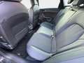 CUPRA Leon Sportstourer ST eHK+KAMERA+SHZ+ACC+LED+18" LM+P... Grau - thumbnail 26