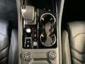 Volkswagen Touareg R-Line+V6+Aut.+4M+Pano+360 Argent - thumbnail 12