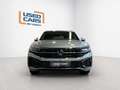 Volkswagen Touareg R-Line+V6+Aut.+4M+Pano+360 Argent - thumbnail 3
