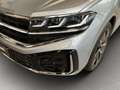 Volkswagen Touareg R-Line+V6+Aut.+4M+Pano+360 Argent - thumbnail 18