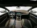 Volkswagen Touareg R-Line+V6+Aut.+4M+Pano+360 Argent - thumbnail 2