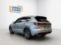 Volkswagen Touareg R-Line+V6+Aut.+4M+Pano+360 Argent - thumbnail 6