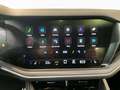 Volkswagen Touareg R-Line+V6+Aut.+4M+Pano+360 Argent - thumbnail 13