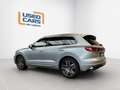 Volkswagen Touareg R-Line+V6+Aut.+4M+Pano+360 Argent - thumbnail 5