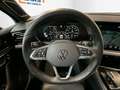 Volkswagen Touareg R-Line+V6+Aut.+4M+Pano+360 Argent - thumbnail 10