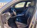 BMW X6 M 40d xDrive KmReali MPerformance Originale Plateado - thumbnail 11