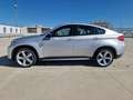 BMW X6 M 40d xDrive KmReali MPerformance Originale Plateado - thumbnail 7